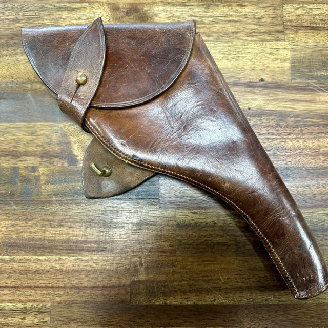 Webley Holster 1 image Webley Holster 1.jpeg